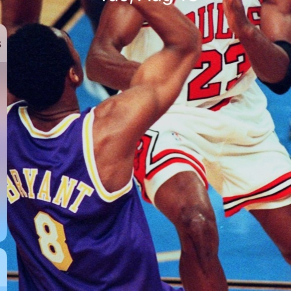 Meet your Posher, Devin - Picture 1 of 1